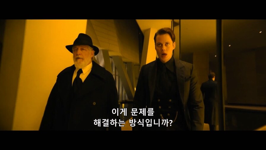 존윅 시리즈를 관통하는 대화_1.jpg