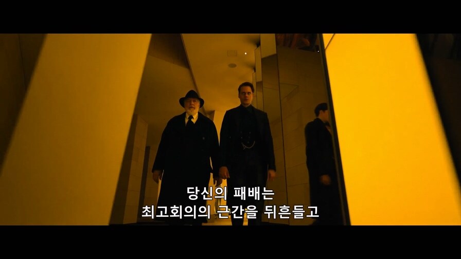 존윅 시리즈를 관통하는 대화_3.jpg
