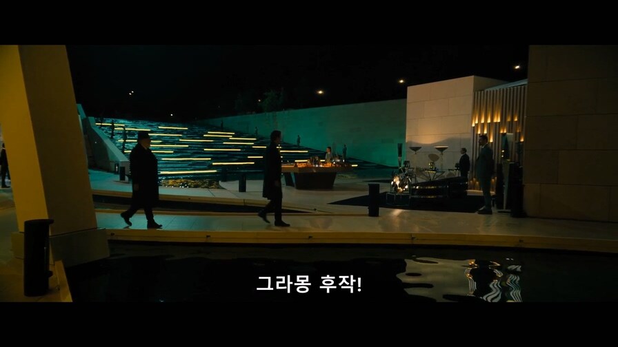 존윅 시리즈를 관통하는 대화_6.jpg