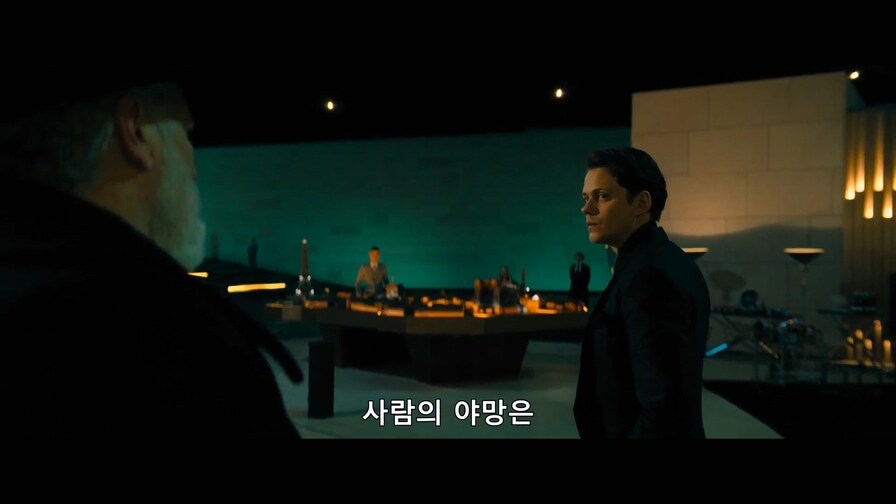 존윅 시리즈를 관통하는 대화_7.jpg