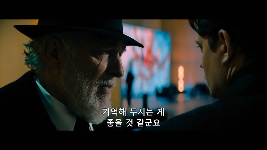 존윅 시리즈를 관통하는 대화_9.jpg