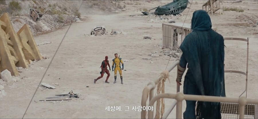 [MCU] 1년 지났는데도 아직도 웃음벨.JPG_1.jpg