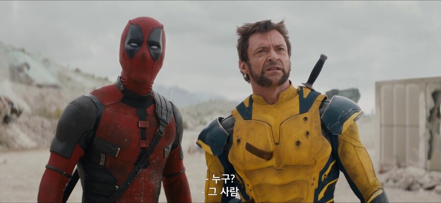 [MCU] 1년 지났는데도 아직도 웃음벨.JPG_2.jpg