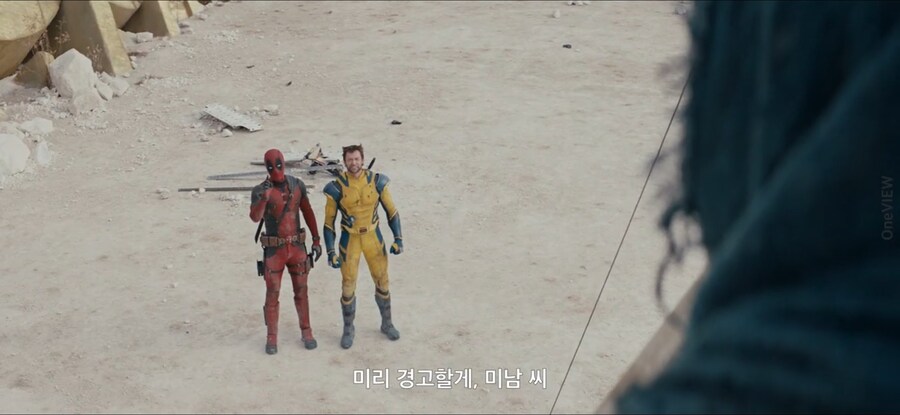 [MCU] 1년 지났는데도 아직도 웃음벨.JPG_5.jpg