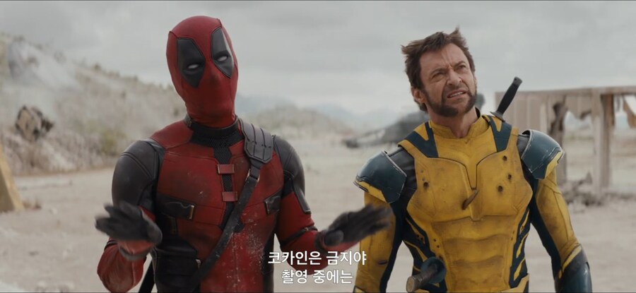 [MCU] 1년 지났는데도 아직도 웃음벨.JPG_8.jpg