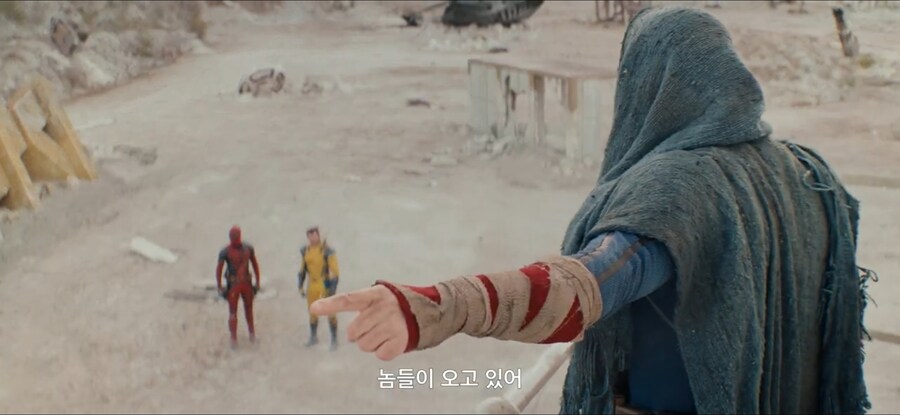 [MCU] 1년 지났는데도 아직도 웃음벨.JPG_9.jpg