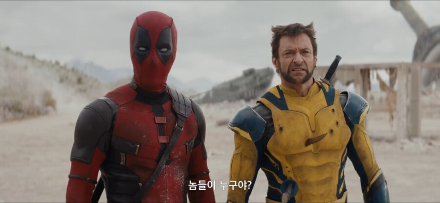 [MCU] 1년 지났는데도 아직도 웃음벨.JPG_10.jpg
