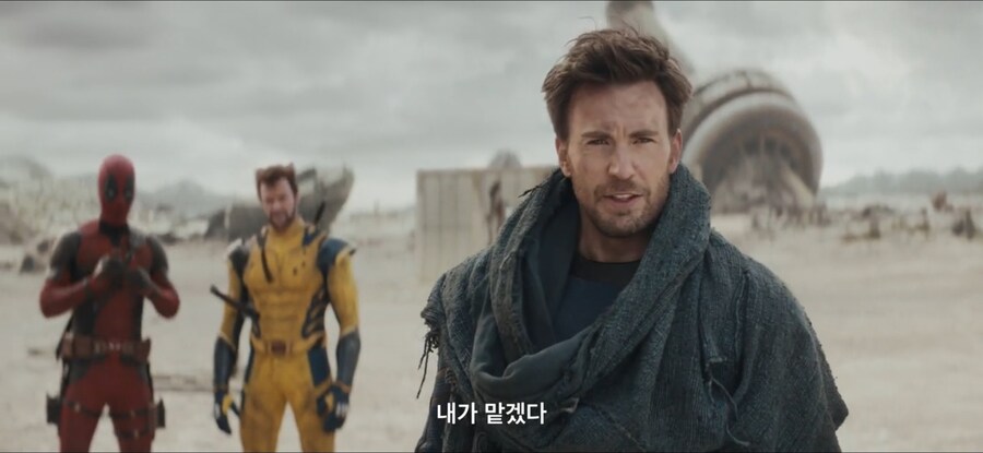 [MCU] 1년 지났는데도 아직도 웃음벨.JPG_14.jpg