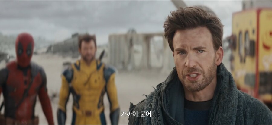 [MCU] 1년 지났는데도 아직도 웃음벨.JPG_15.jpg