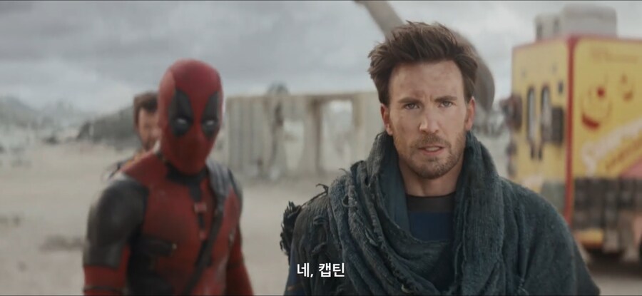 [MCU] 1년 지났는데도 아직도 웃음벨.JPG_16.jpg