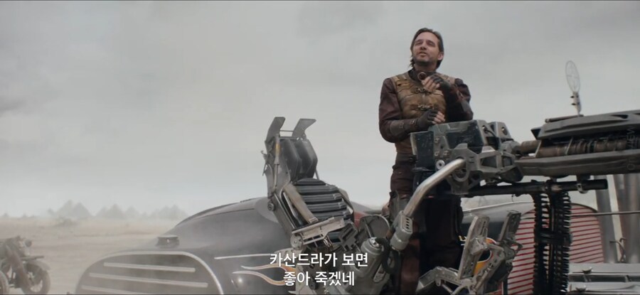 [MCU] 1년 지났는데도 아직도 웃음벨.JPG_18.jpg