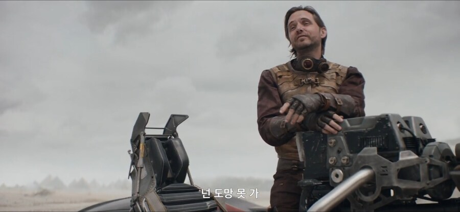 [MCU] 1년 지났는데도 아직도 웃음벨.JPG_19.jpg