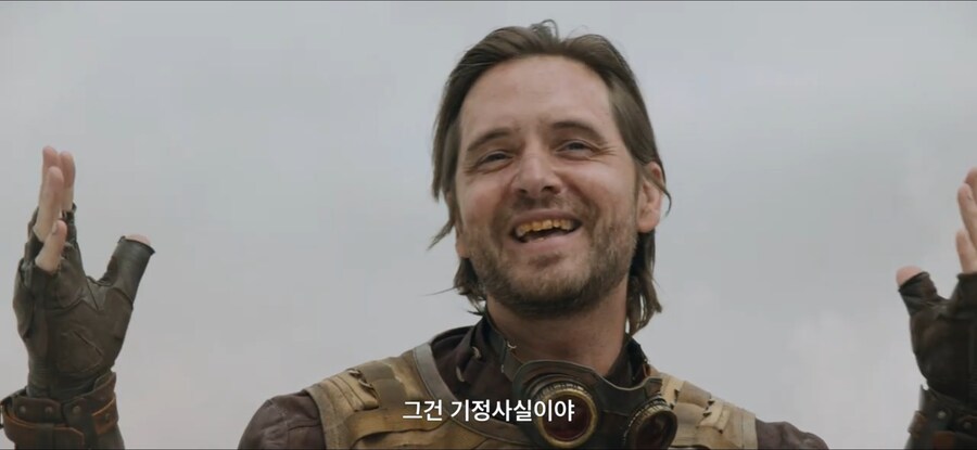 [MCU] 1년 지났는데도 아직도 웃음벨.JPG_20.jpg