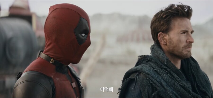 [MCU] 1년 지났는데도 아직도 웃음벨.JPG_23.jpg