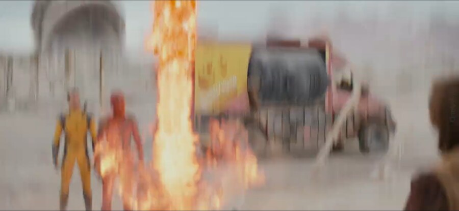 [MCU] 1년 지났는데도 아직도 웃음벨.JPG_28.jpg