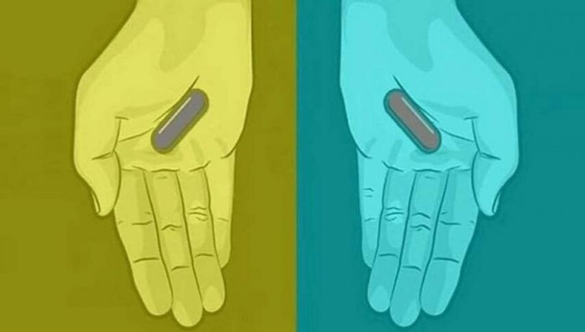 스트레스에 따라 다르게 보인다는 그림 jpg._1.jpg