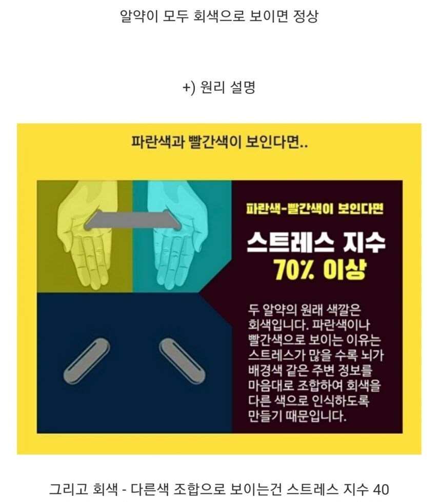 스트레스에 따라 다르게 보인다는 그림 jpg._2.jpg