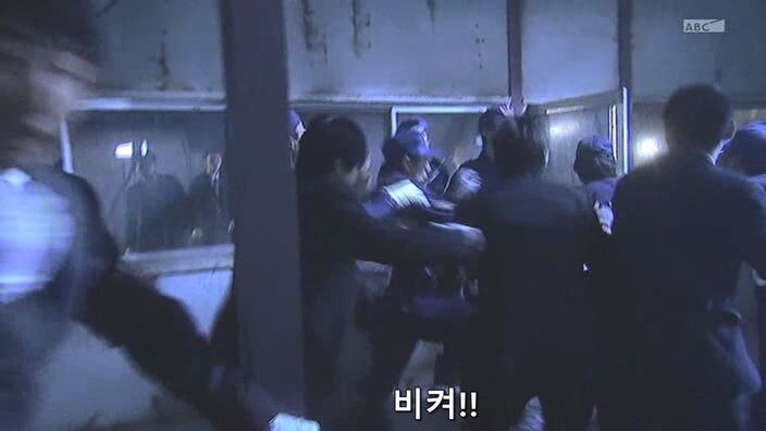 신용등급 -99인 주인공이 바이러스 감염을 막는 방법_2.jpg