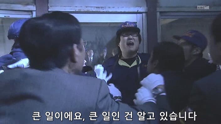 신용등급 -99인 주인공이 바이러스 감염을 막는 방법_3.jpg