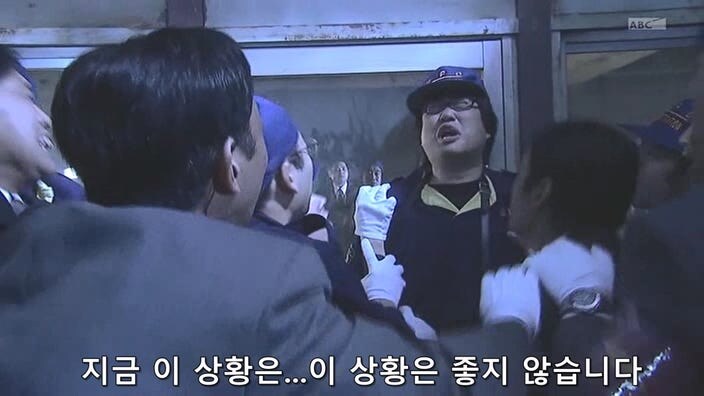 신용등급 -99인 주인공이 바이러스 감염을 막는 방법_4.jpg
