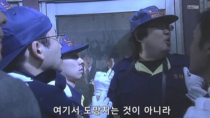 신용등급 -99인 주인공이 바이러스 감염을 막는 방법_6.jpg