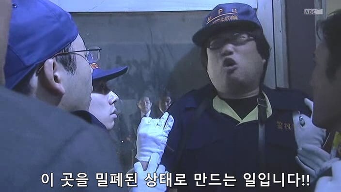 신용등급 -99인 주인공이 바이러스 감염을 막는 방법_7.jpg