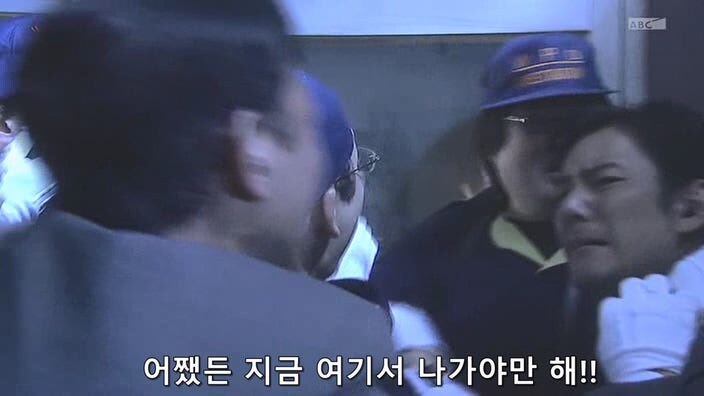 신용등급 -99인 주인공이 바이러스 감염을 막는 방법_9.jpg