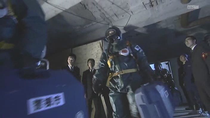 신용등급 -99인 주인공이 바이러스 감염을 막는 방법_22.jpg