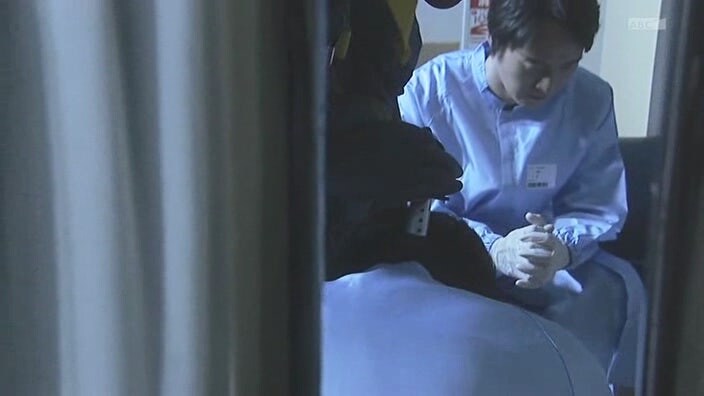 신용등급 -99인 주인공이 바이러스 감염을 막는 방법_28.jpg