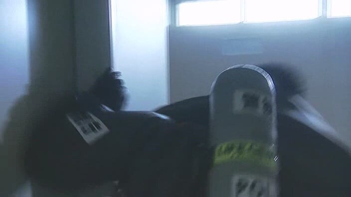 신용등급 -99인 주인공이 바이러스 감염을 막는 방법_59.jpg