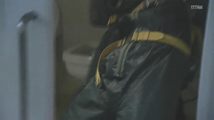 신용등급 -99인 주인공이 바이러스 감염을 막는 방법_60.jpg