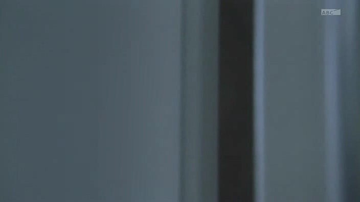 신용등급 -99인 주인공이 바이러스 감염을 막는 방법_61.jpg