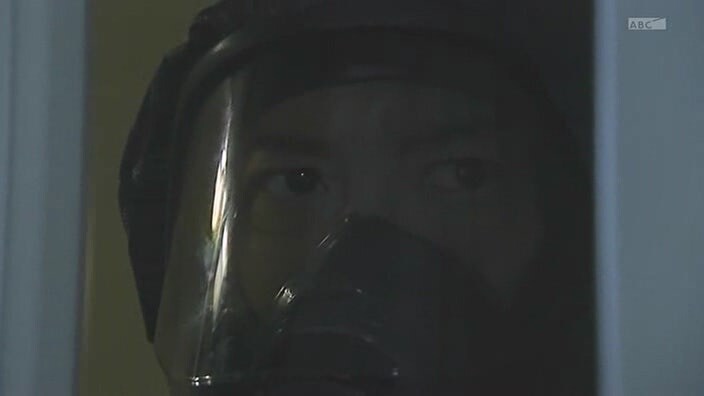 신용등급 -99인 주인공이 바이러스 감염을 막는 방법_62.jpg