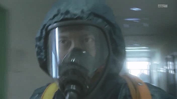 신용등급 -99인 주인공이 바이러스 감염을 막는 방법_63.jpg