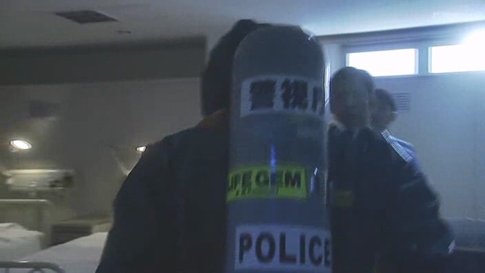 신용등급 -99인 주인공이 바이러스 감염을 막는 방법_64.jpg