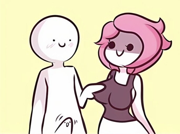 반전의 반전_2.jpg