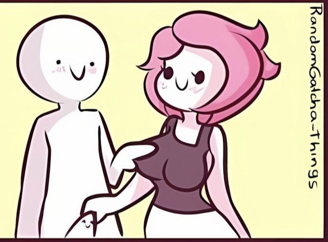 반전의 반전_3.jpg
