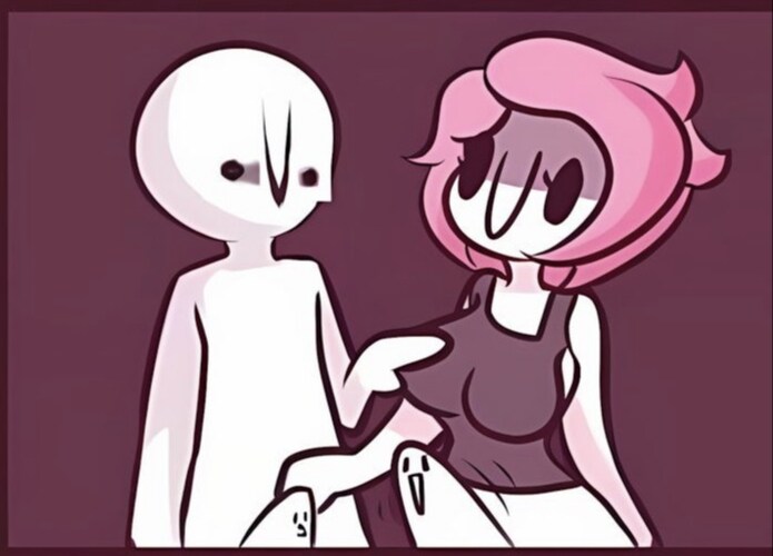 반전의 반전_4.jpg