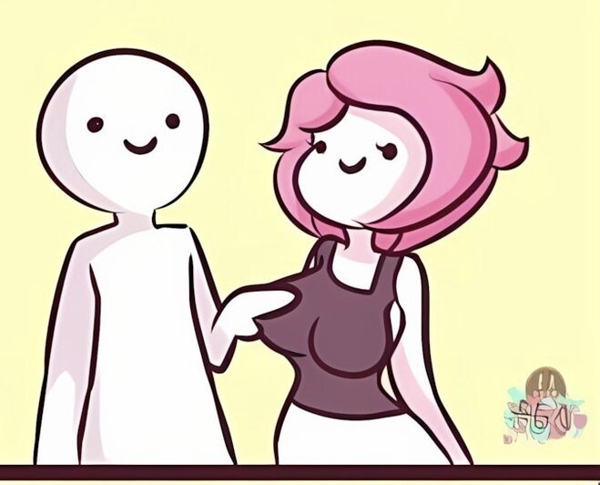 반전의 반전_1.jpg