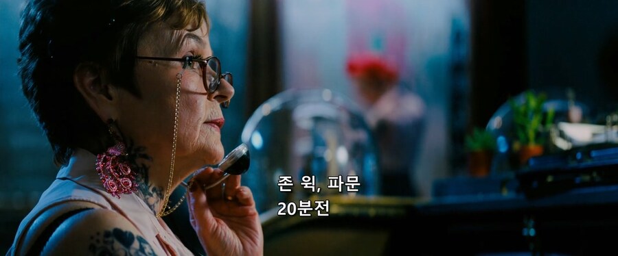 존윅 시리즈의 개연성_1.jpg