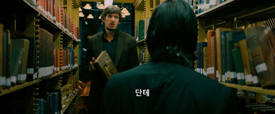존윅 시리즈의 개연성_6.jpg