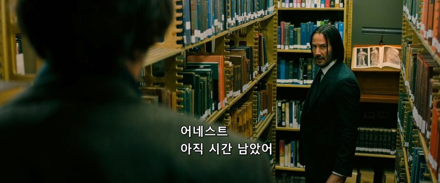존윅 시리즈의 개연성_8.jpg