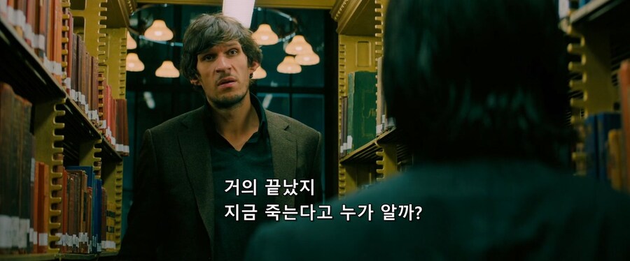존윅 시리즈의 개연성_9.jpg