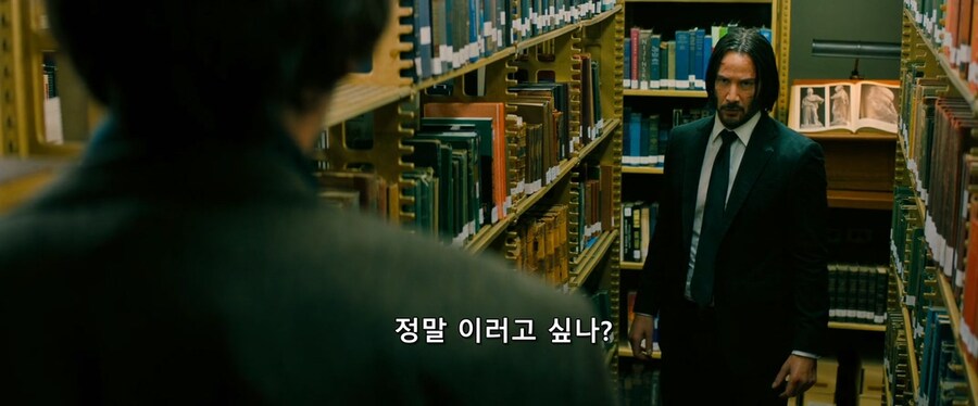존윅 시리즈의 개연성_10.jpg