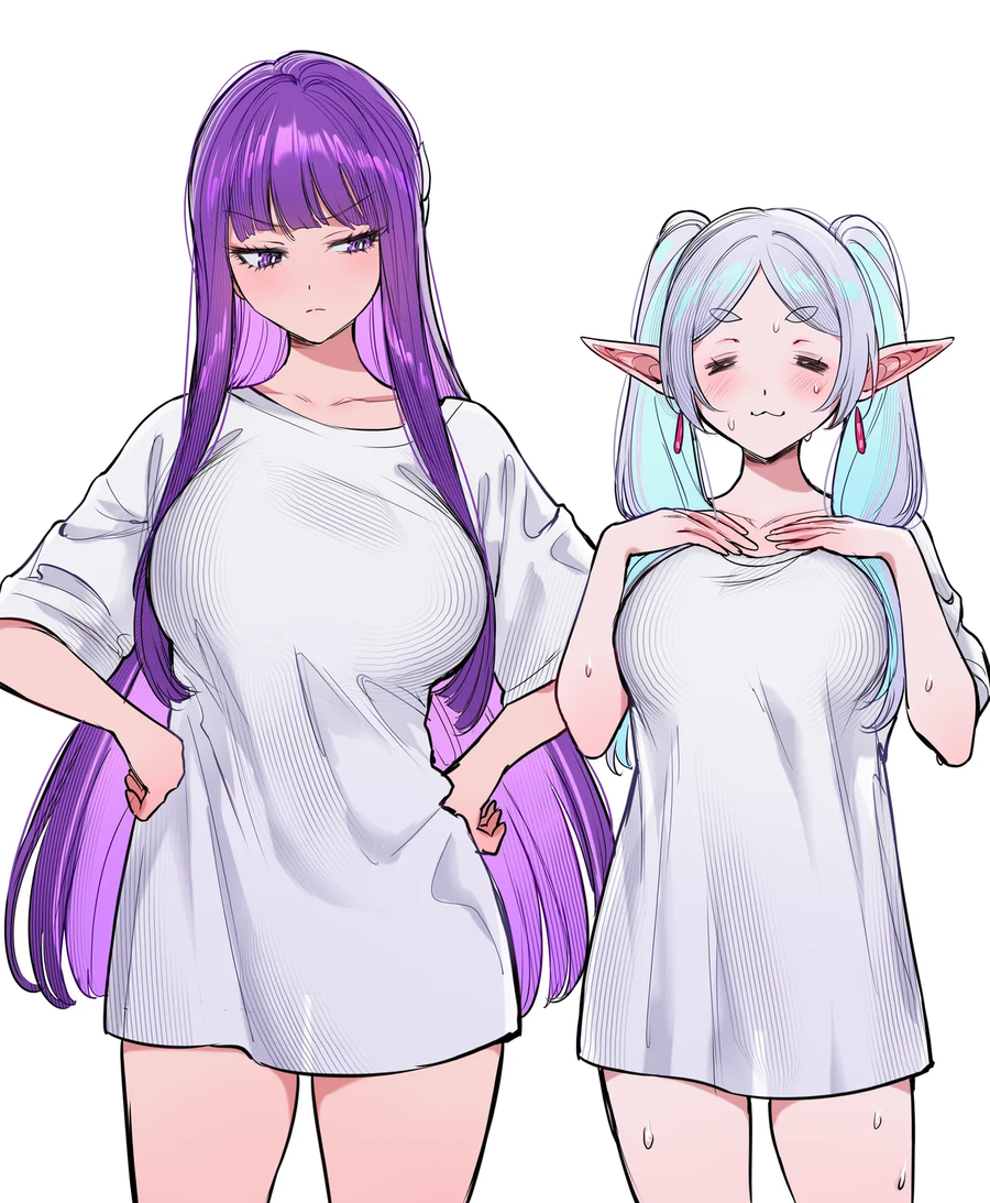 효, 효은아. 가슴이 커져 버렸어... jpg_1.webp