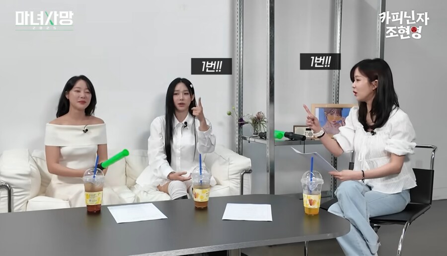 모태솔로들이 아직 희망이 있는 이유...jpg_2.jpg