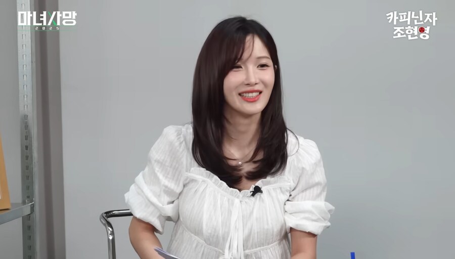 모태솔로들이 아직 희망이 있는 이유...jpg_6.jpg