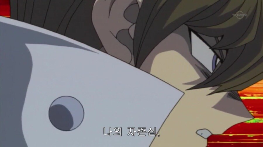 희대의 신의 한수였지만 모르는 사람들에게는 희대의 기행_4.jpg