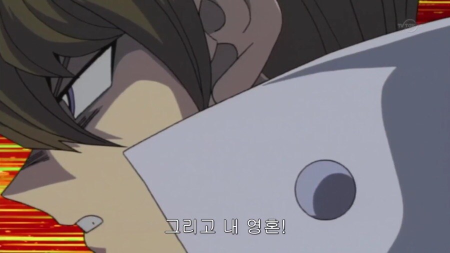 희대의 신의 한수였지만 모르는 사람들에게는 희대의 기행_5.jpg