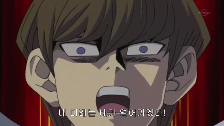 희대의 신의 한수였지만 모르는 사람들에게는 희대의 기행_6.jpg